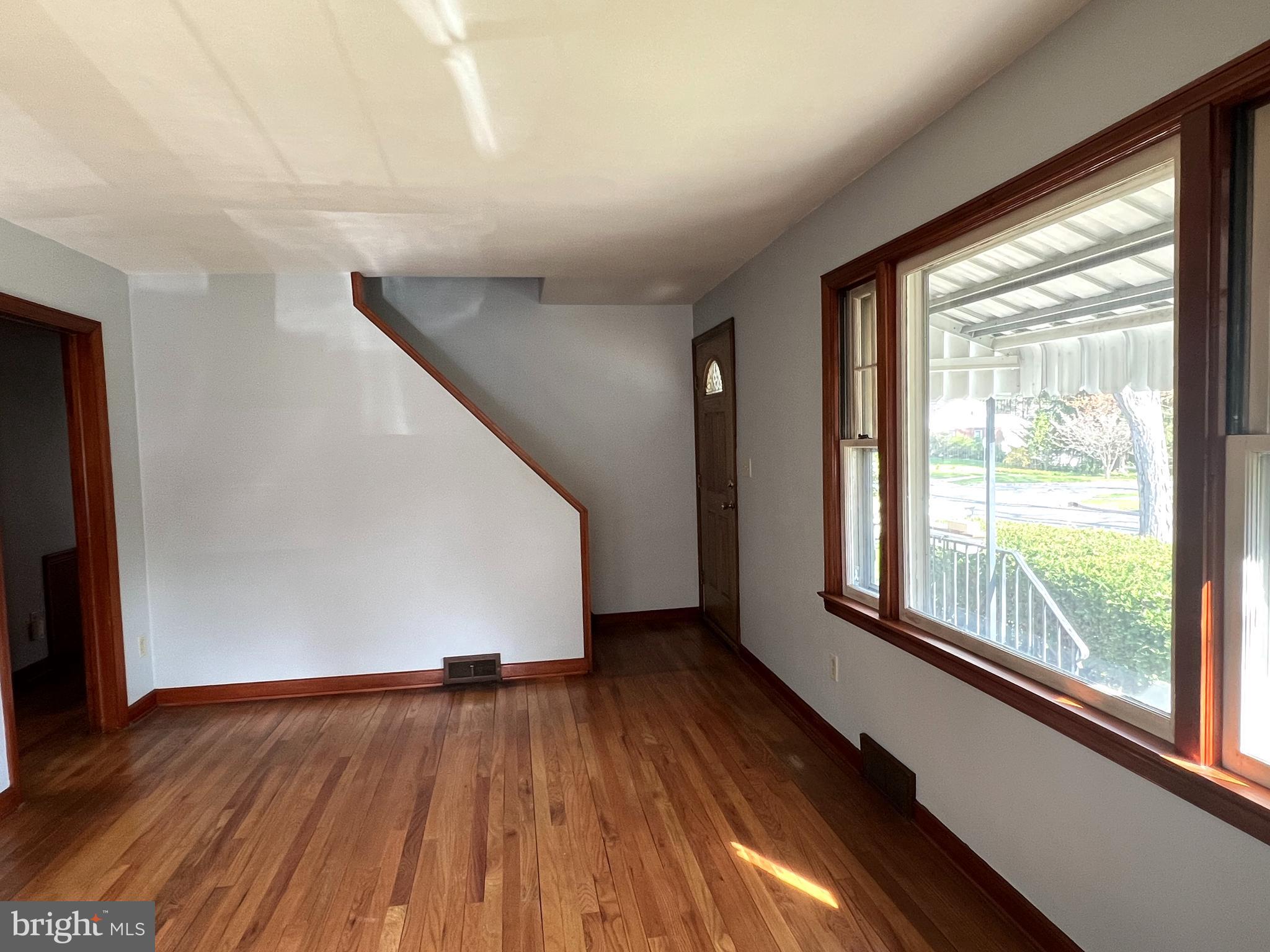 STATE COLLEGE BORO - Residential