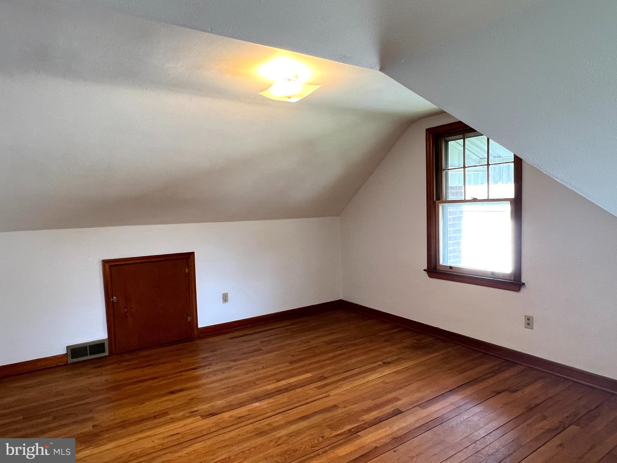 STATE COLLEGE BORO - Residential