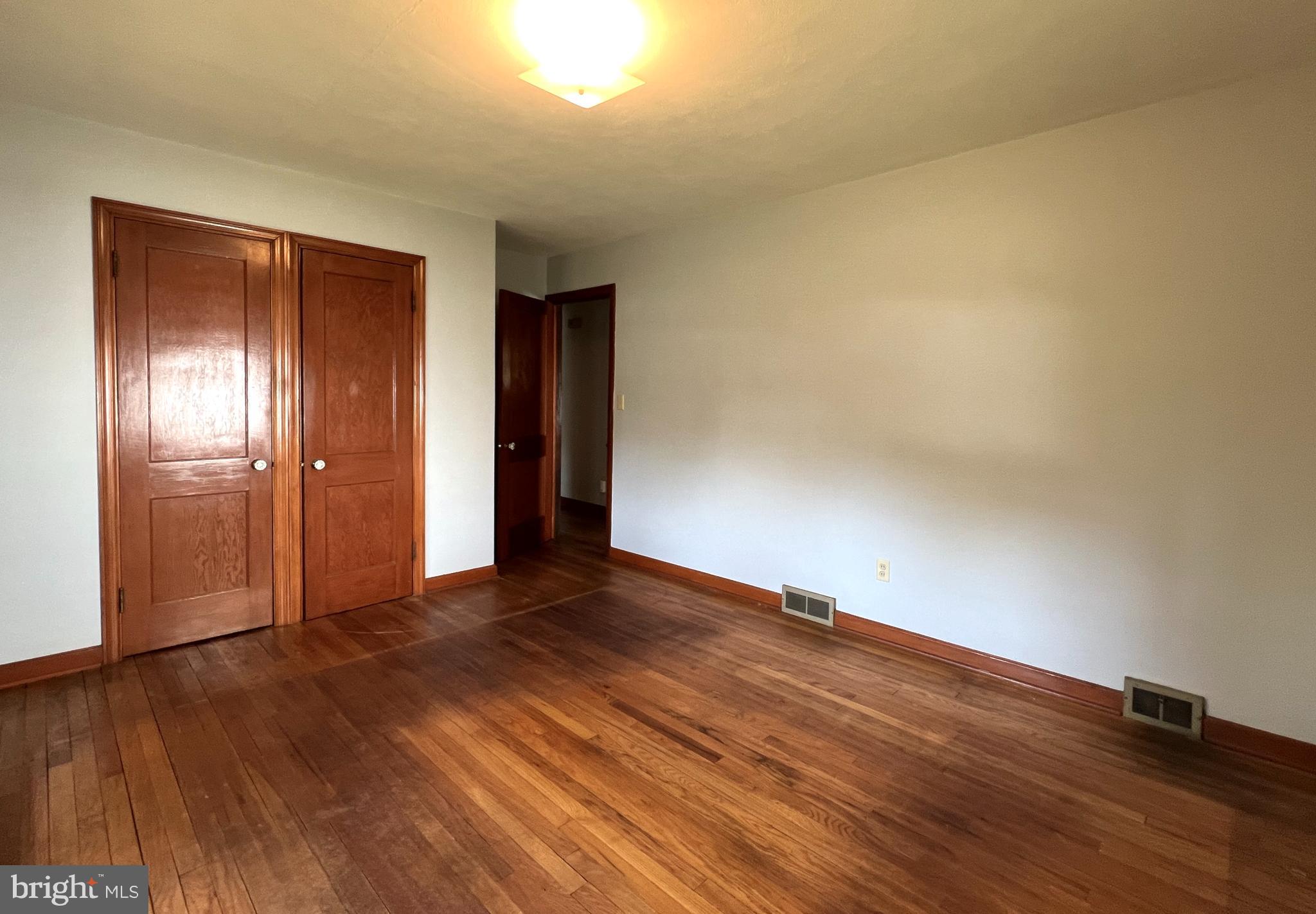 STATE COLLEGE BORO - Residential