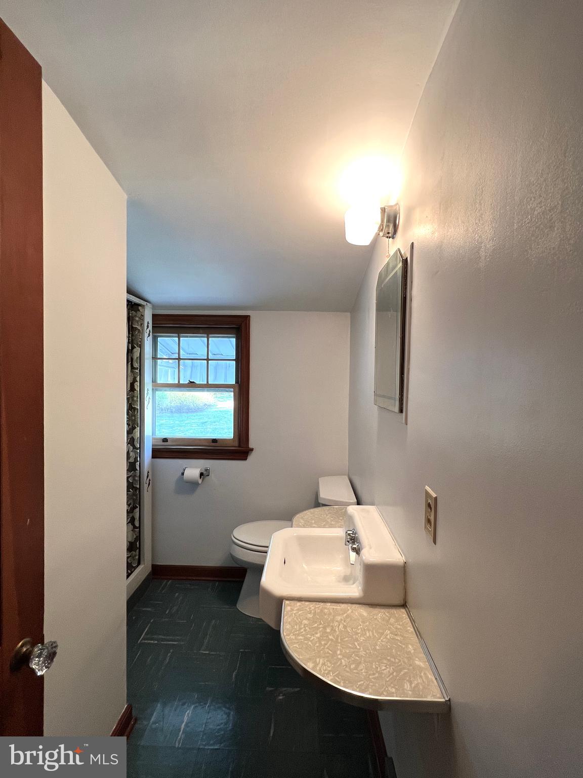 STATE COLLEGE BORO - Residential