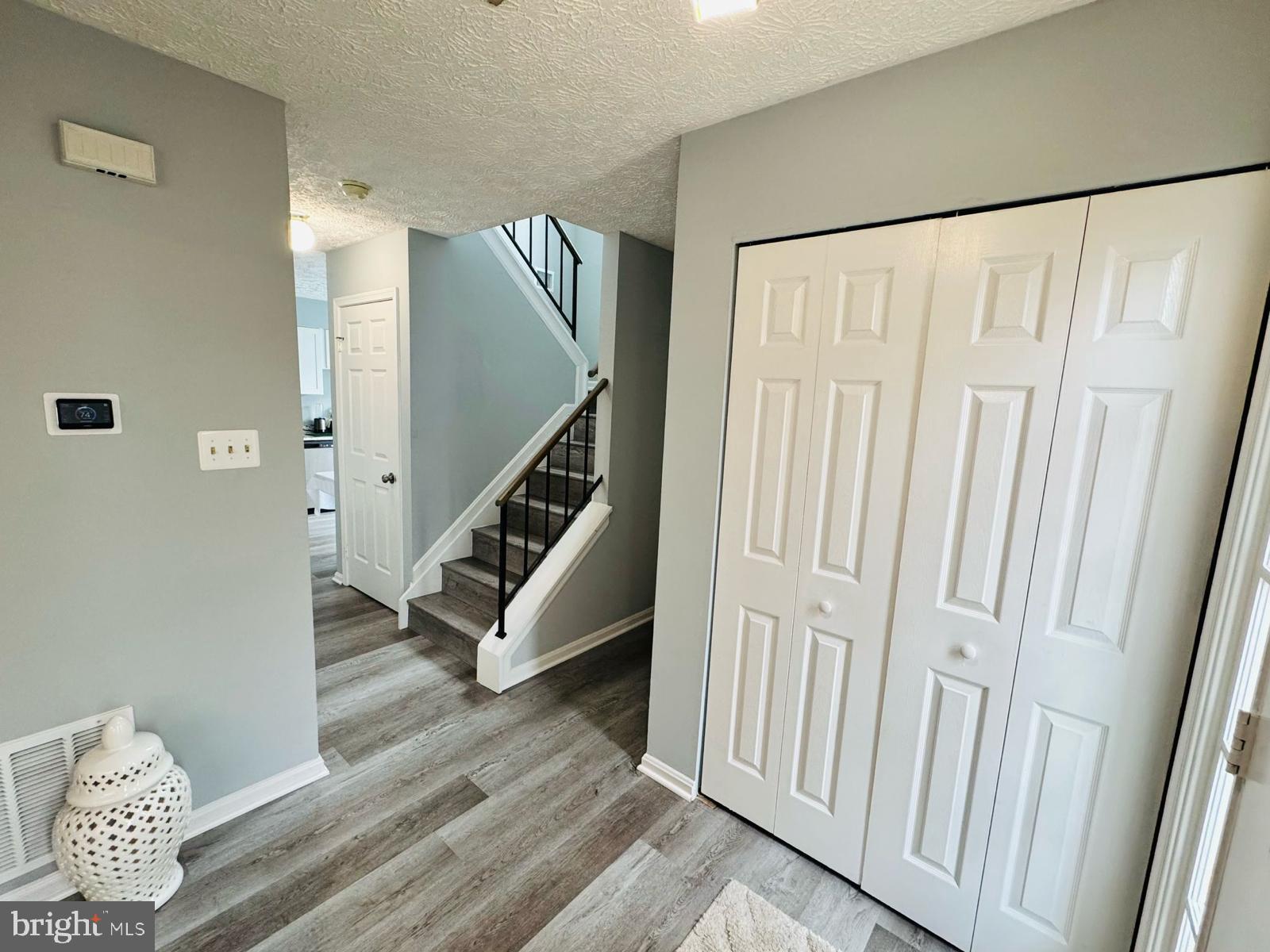 14003 WALTER BOWIE LANE D