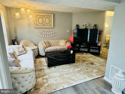 14003 Walter Bowie Lane Unit D, Centreville, VA 20121 - MLS#: VAFX2231670