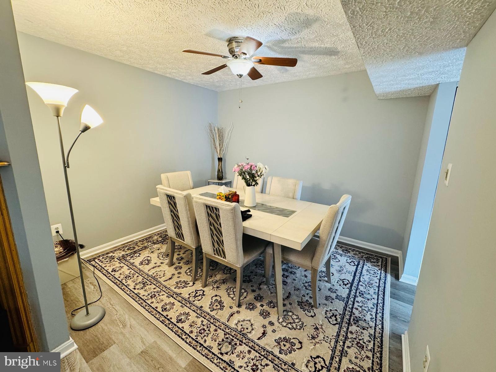 14003 WALTER BOWIE LANE D
