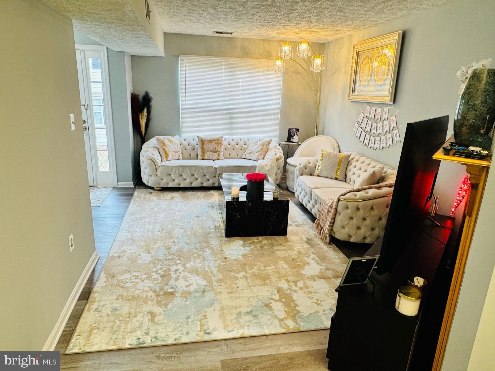 14003 WALTER BOWIE LANE D