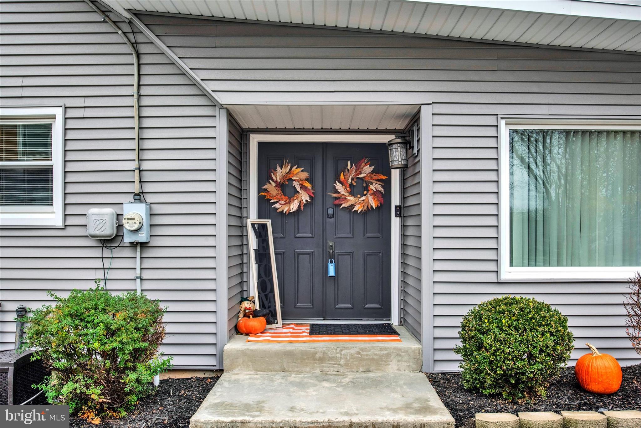 6129 BLUEBIRD AVENUE