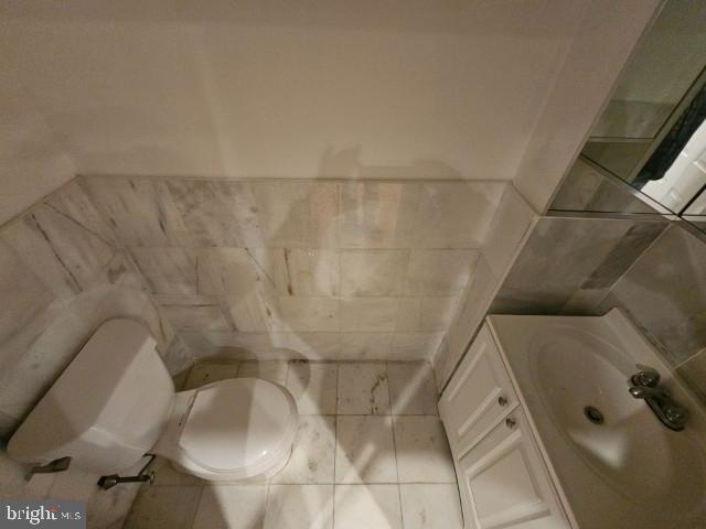 BREWERYTOWN - Residential