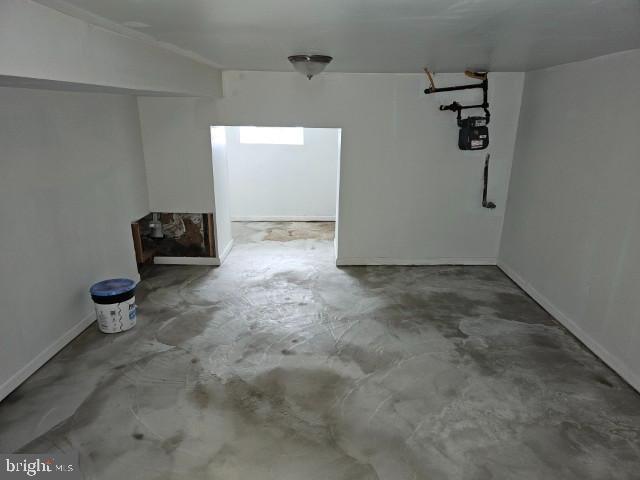 BREWERYTOWN - Residential