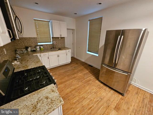 BREWERYTOWN - Residential