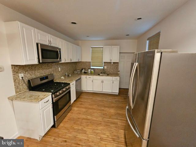 BREWERYTOWN - Residential