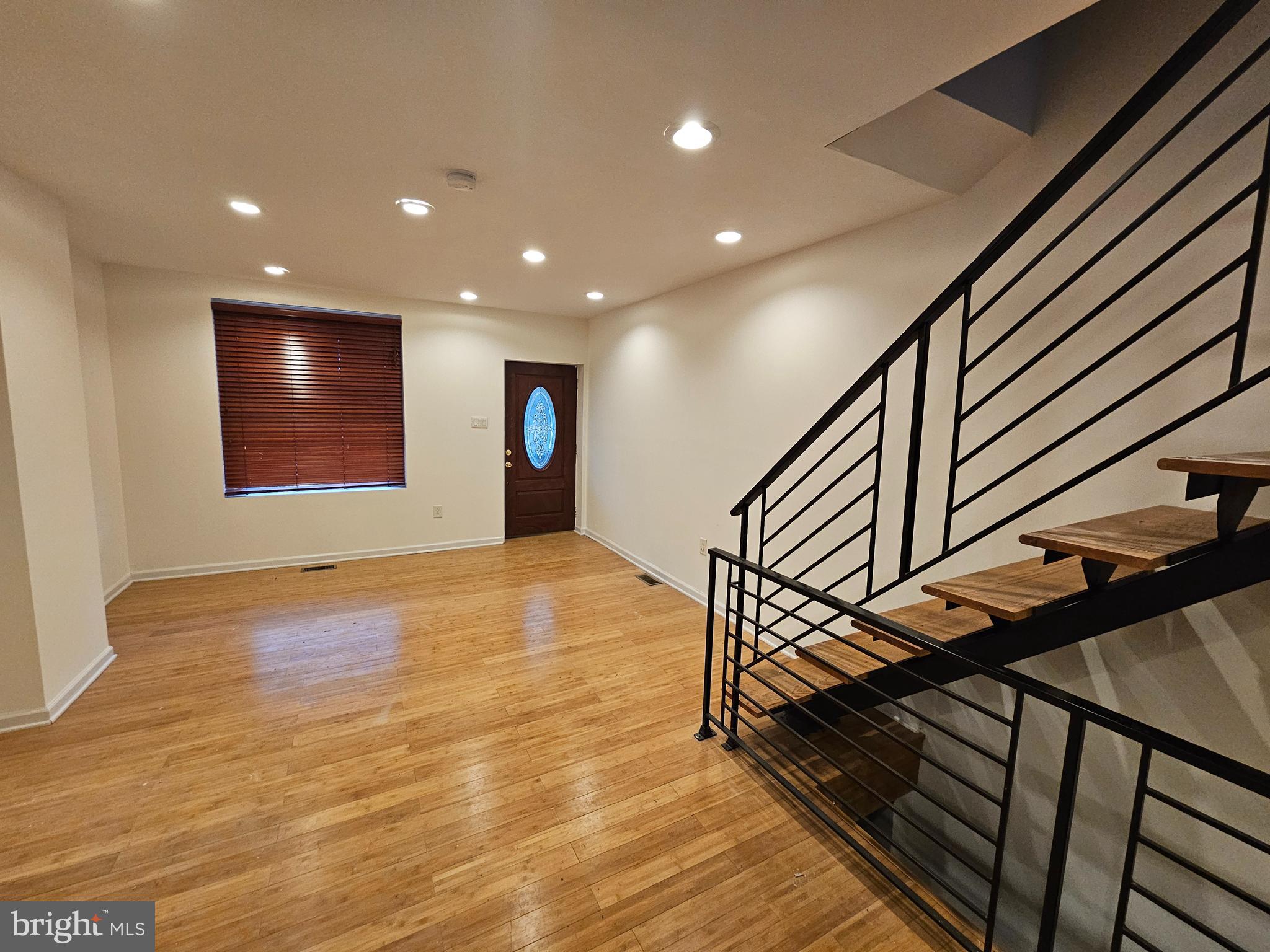 BREWERYTOWN - Residential