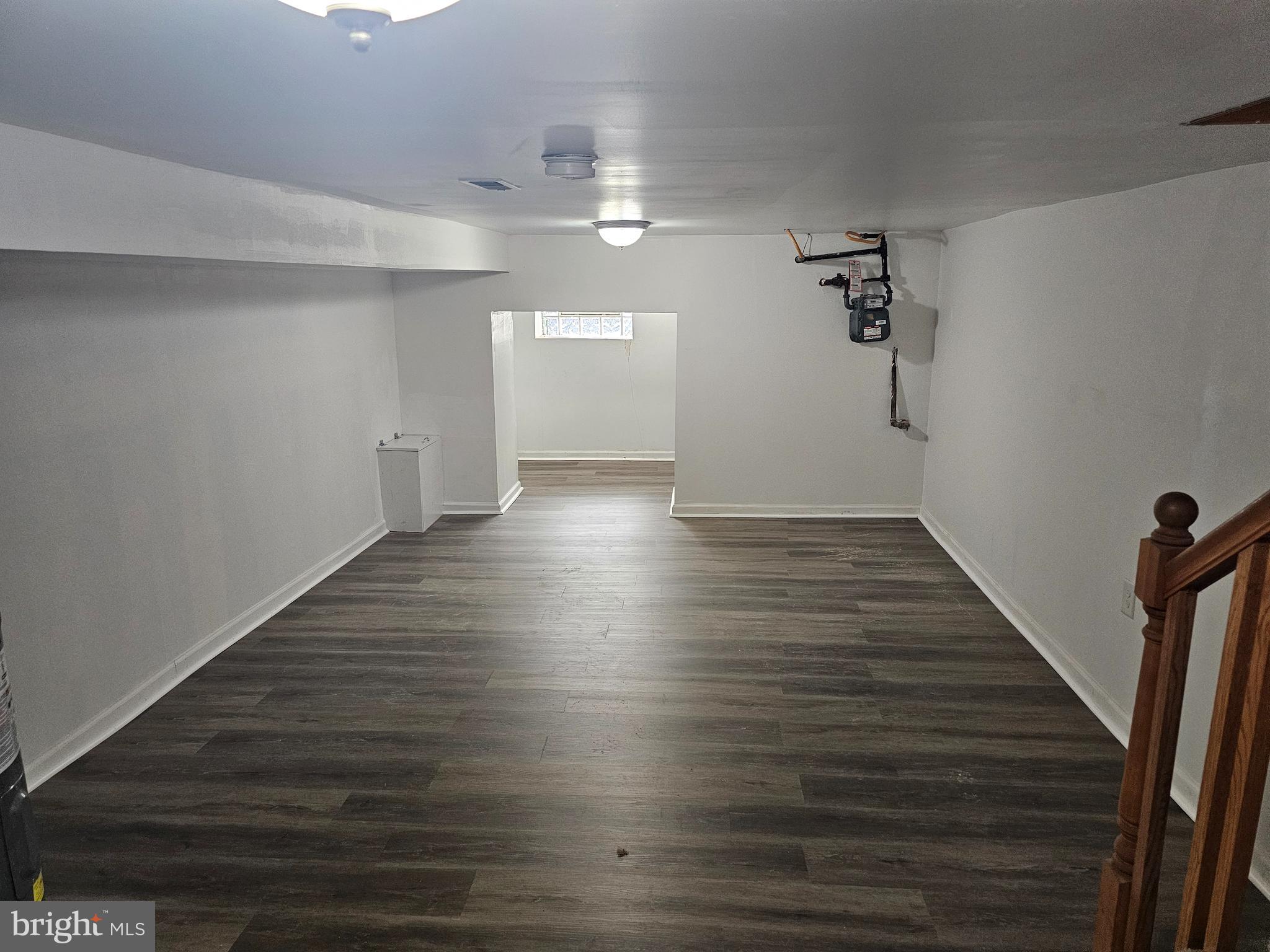 BREWERYTOWN - Residential