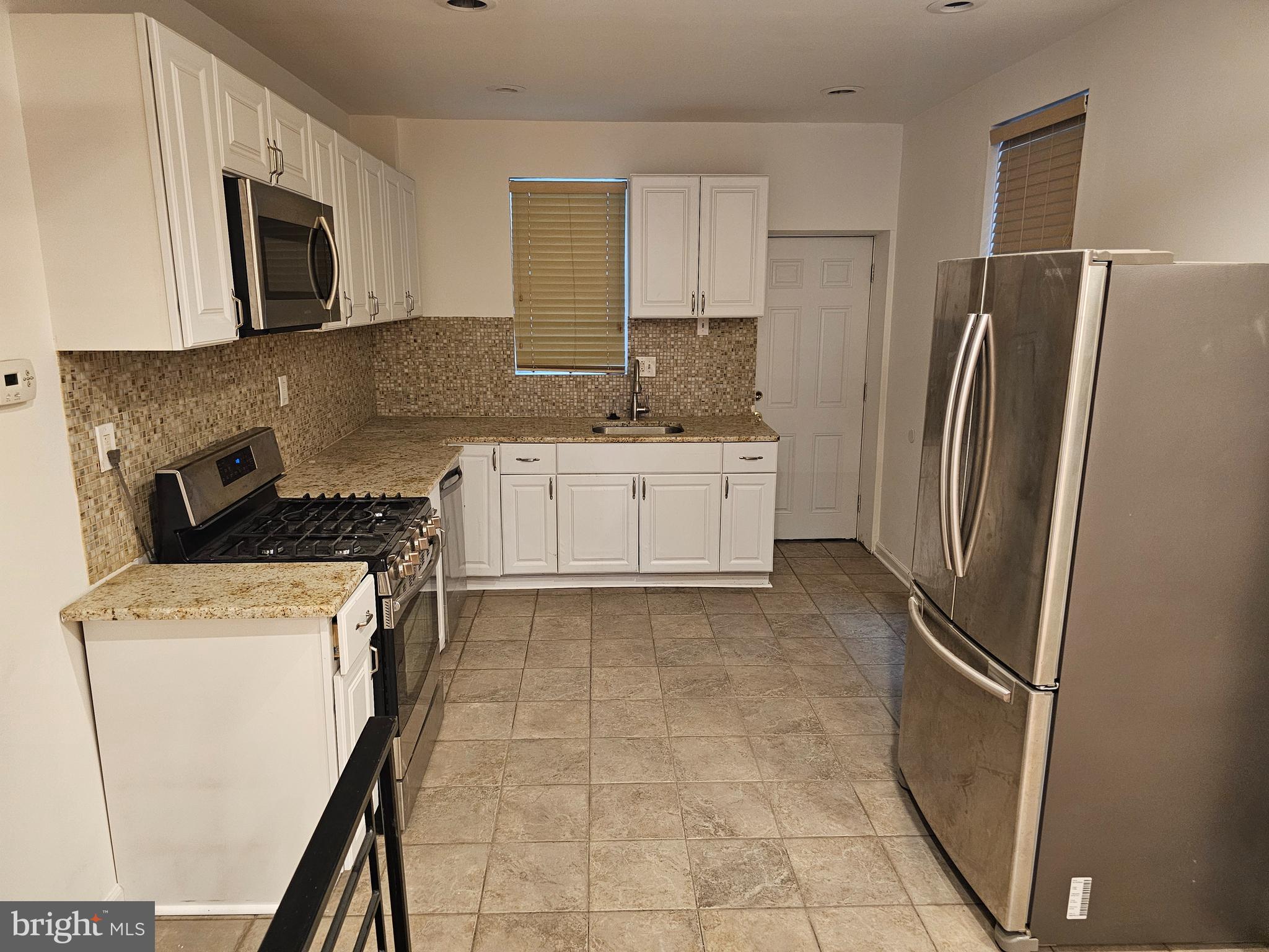 BREWERYTOWN - Residential