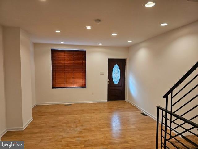 3025 REDNER STREET S