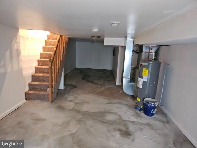 BREWERYTOWN - Residential