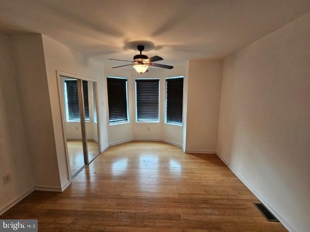 BREWERYTOWN - Residential