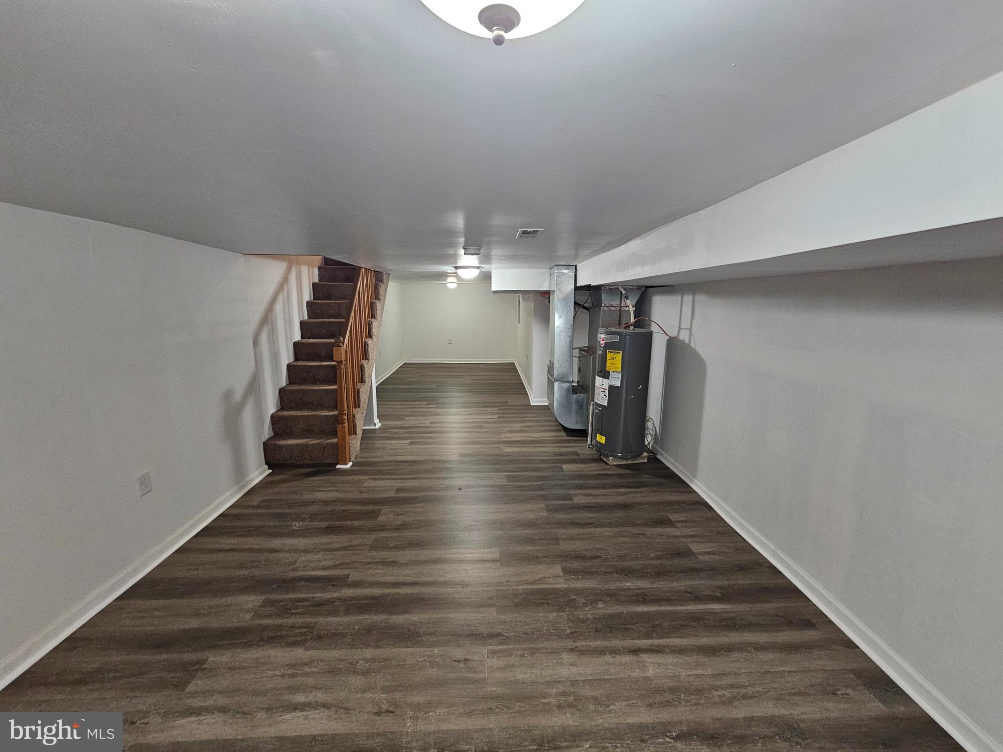 BREWERYTOWN - Residential