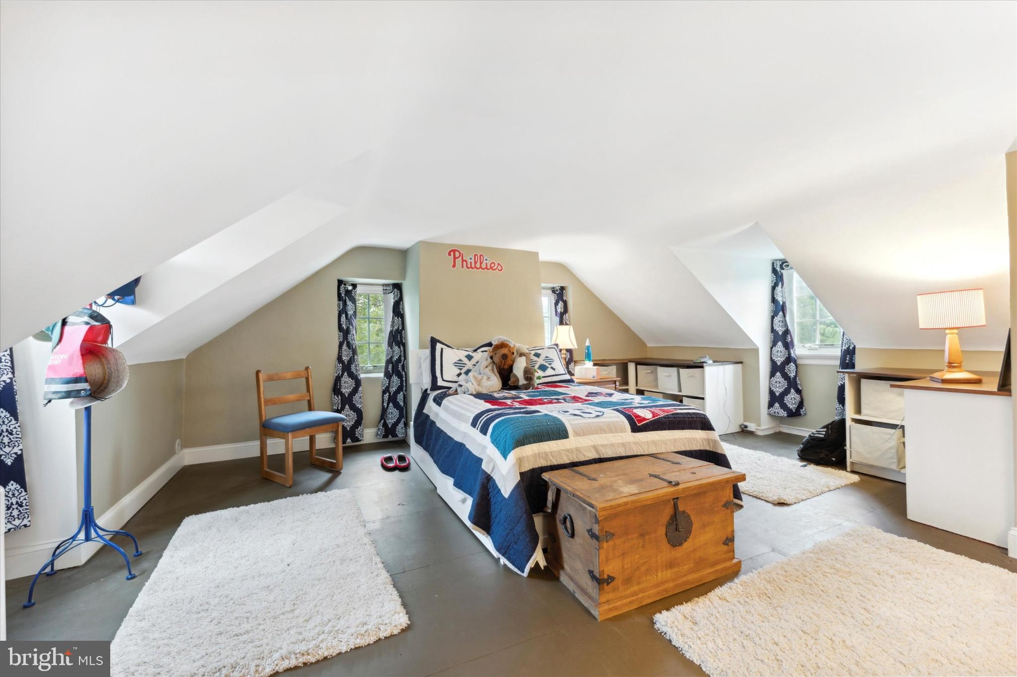 HIDDEN SPRINGS - Residential