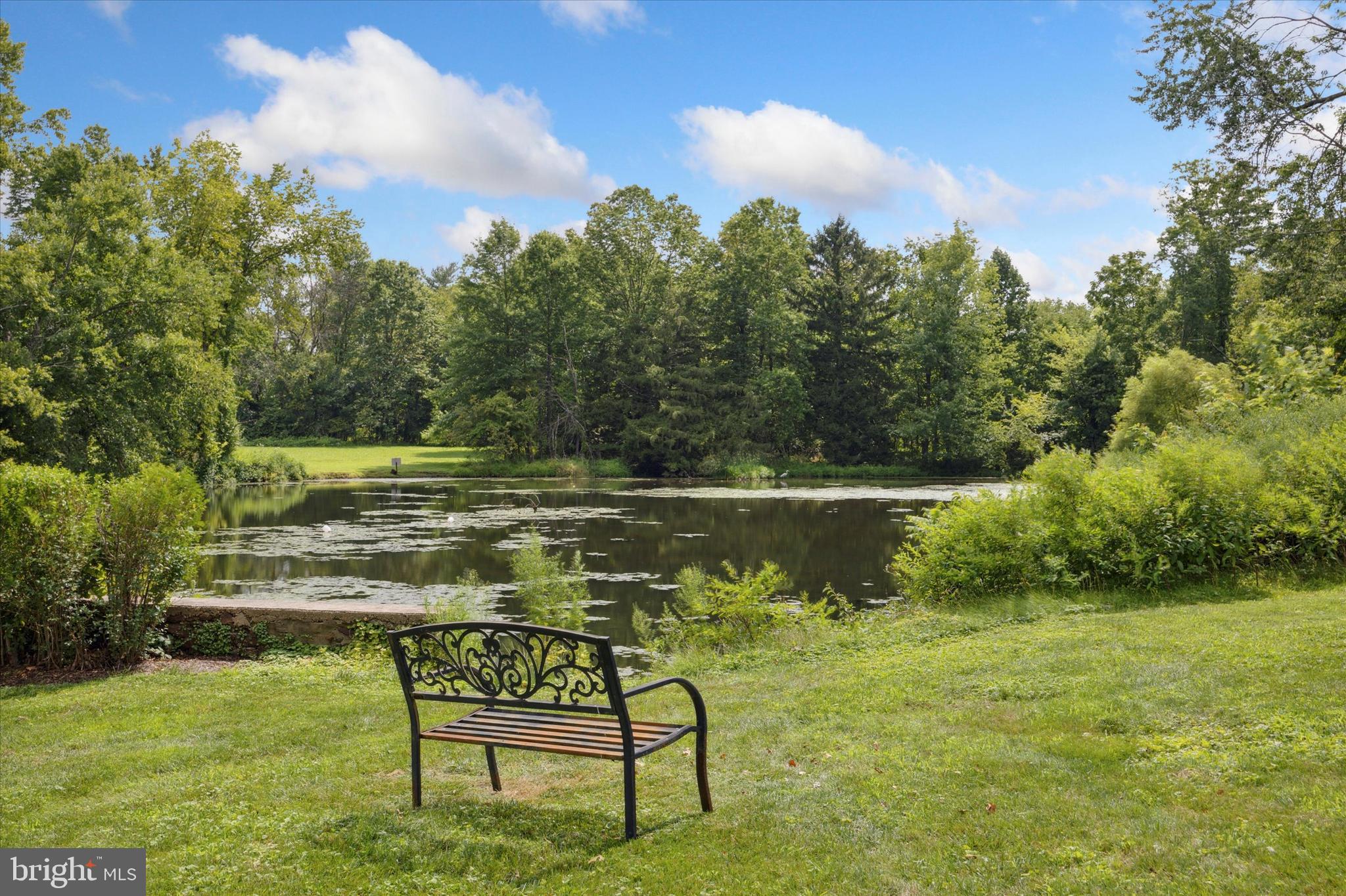 HIDDEN SPRINGS - Residential