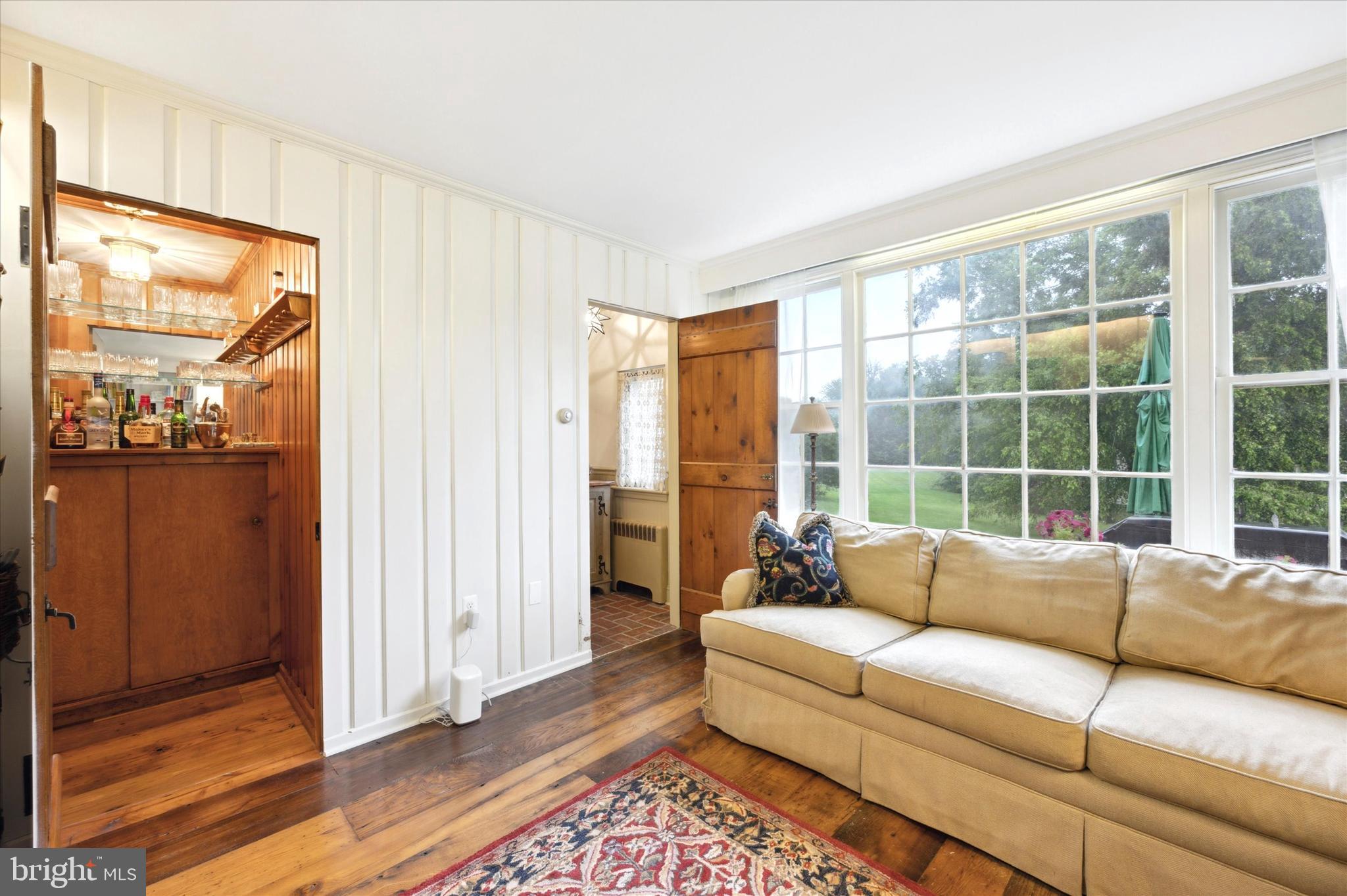 HIDDEN SPRINGS - Residential