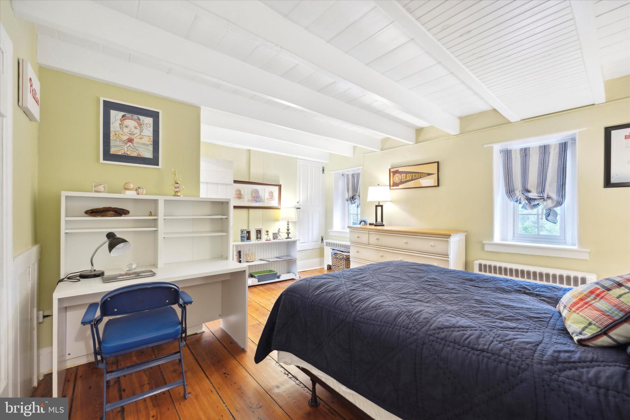 HIDDEN SPRINGS - Residential