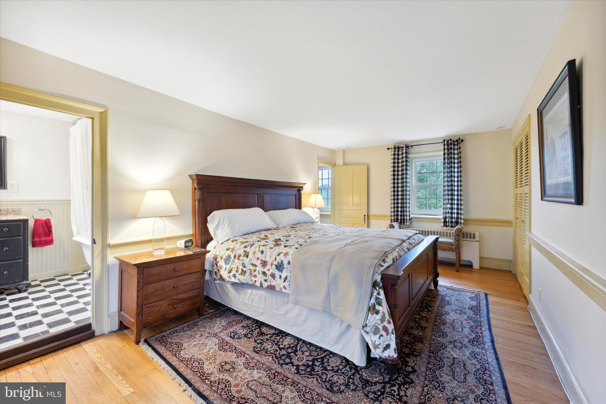 HIDDEN SPRINGS - Residential