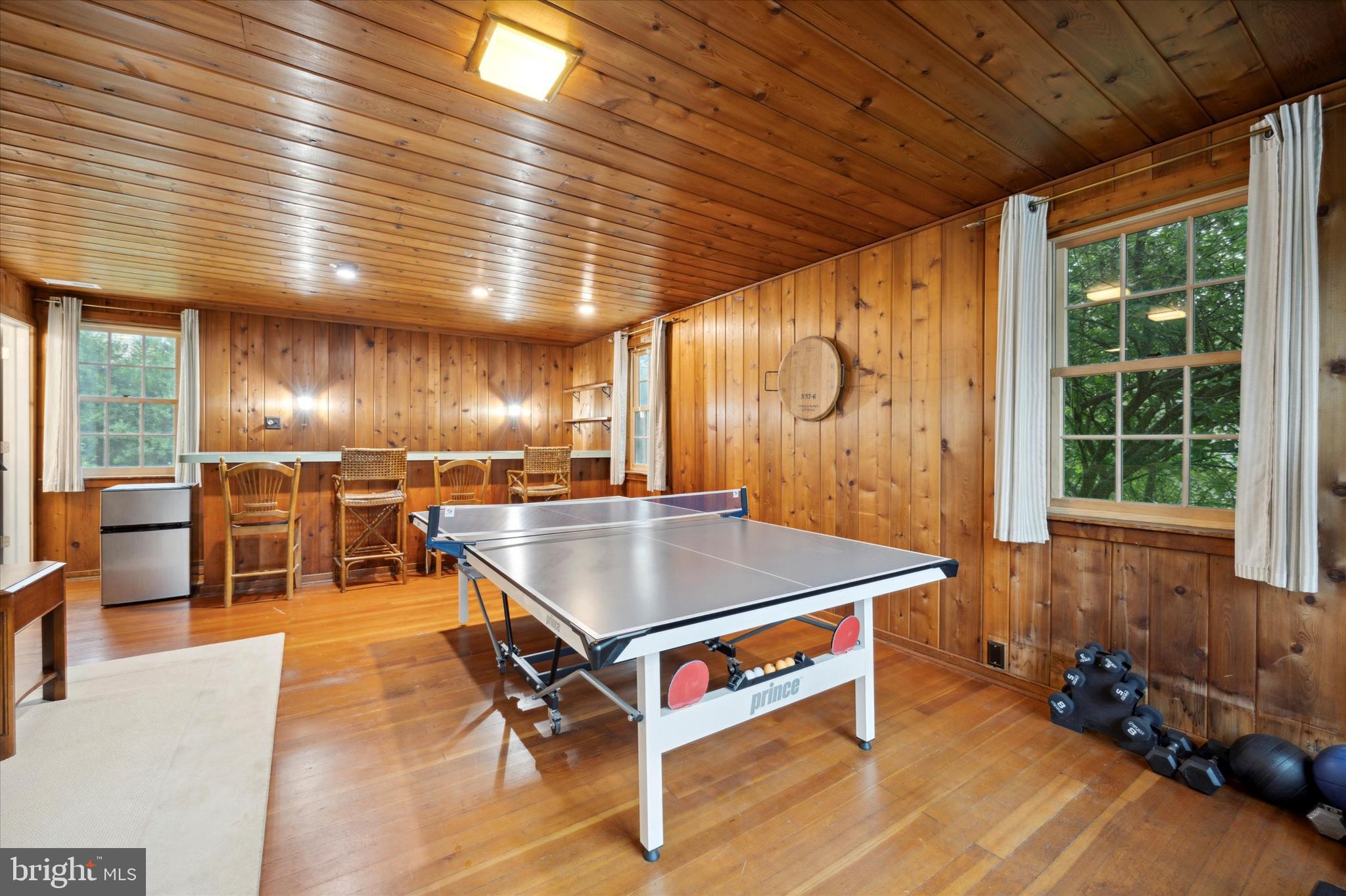 HIDDEN SPRINGS - Residential