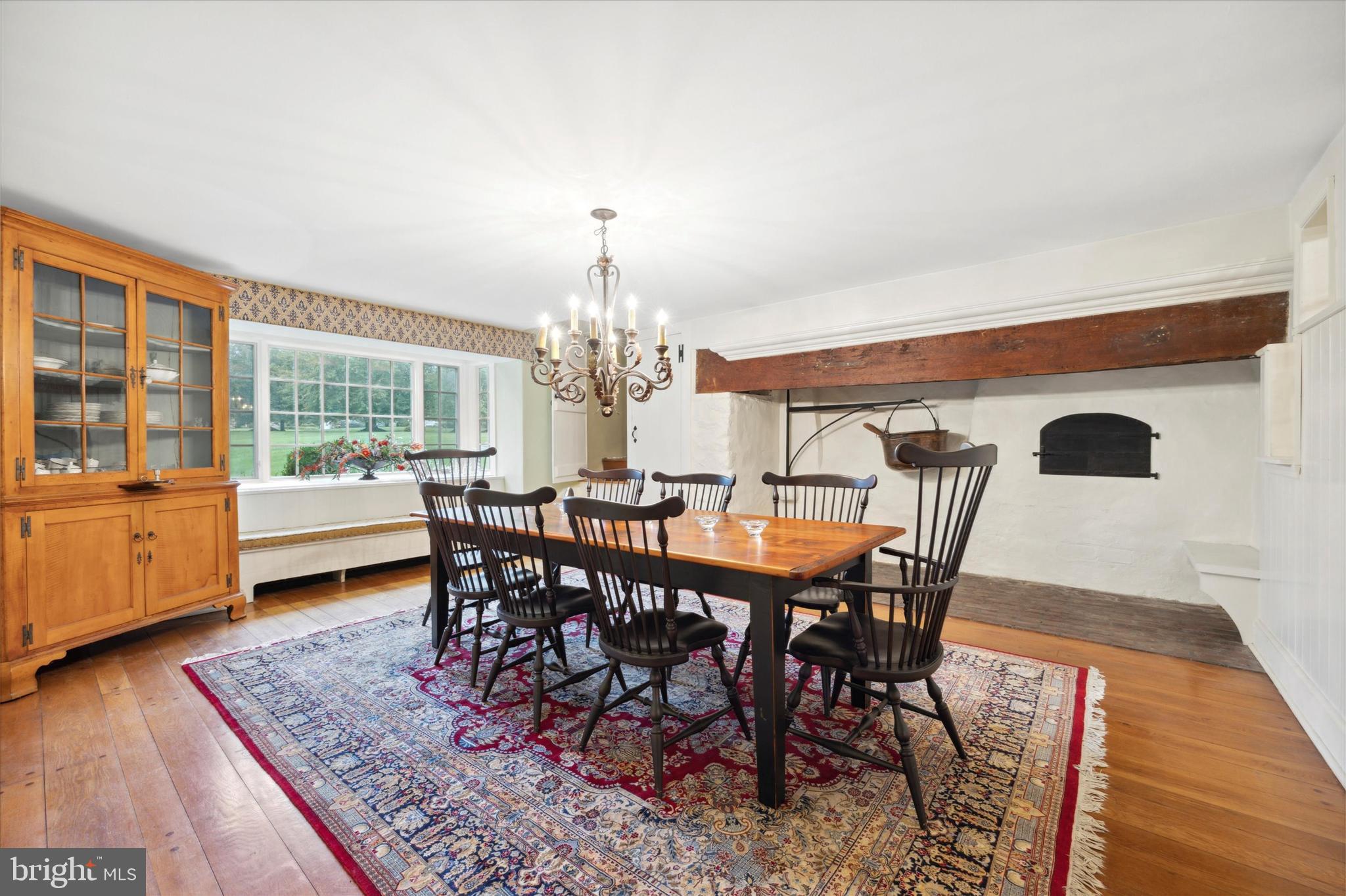 HIDDEN SPRINGS - Residential