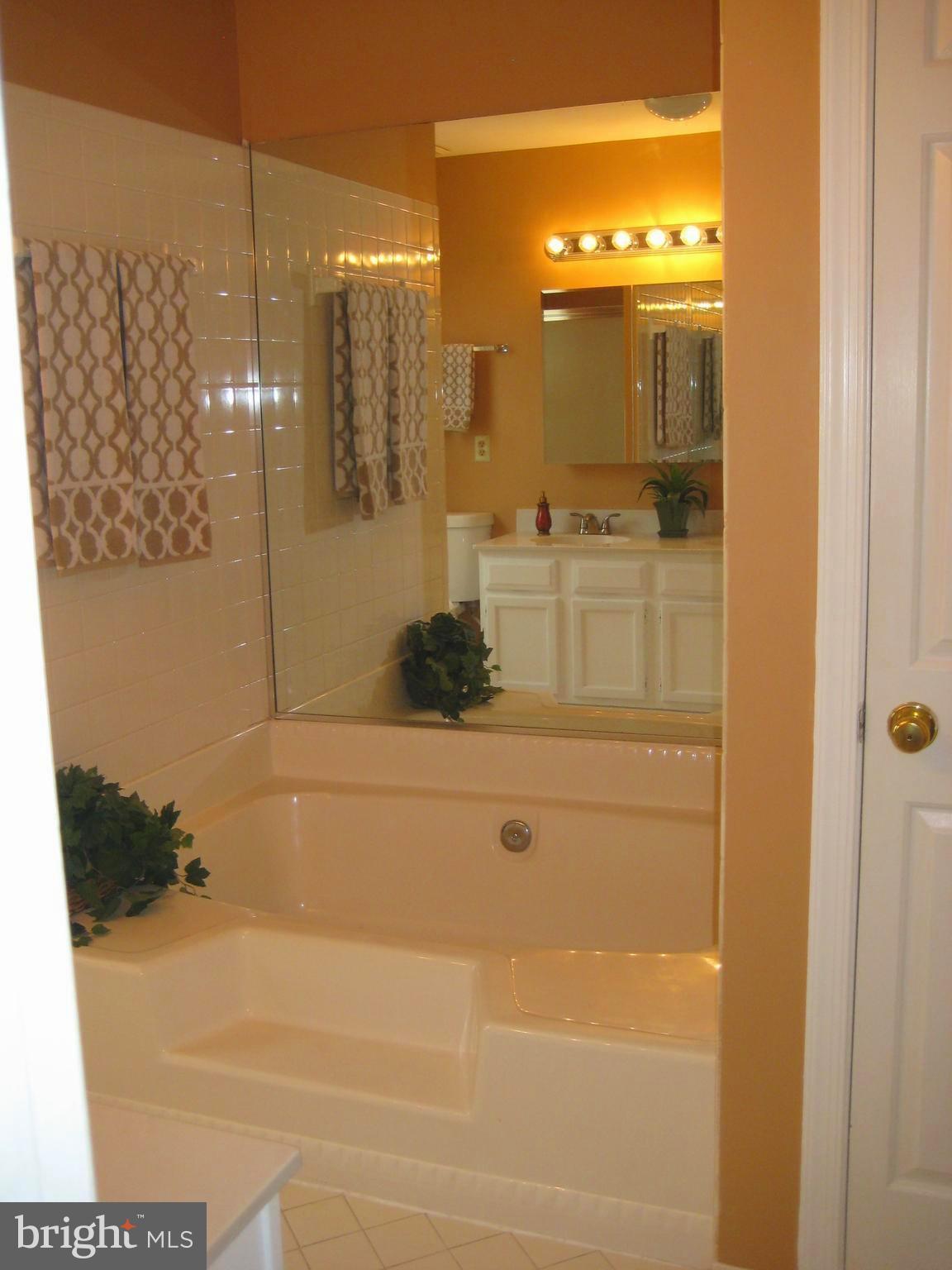 MIRROR RIDGE - Residential