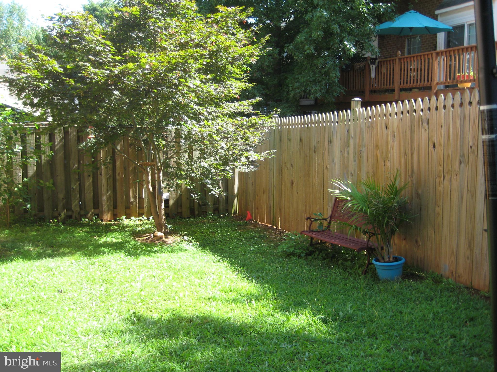 MIRROR RIDGE - Residential