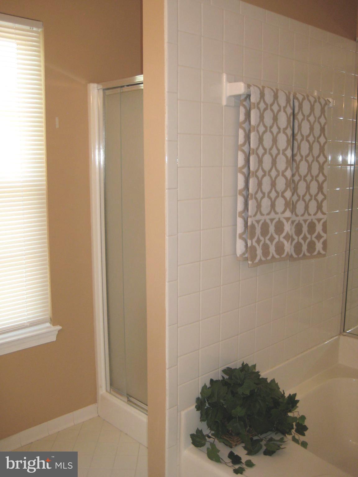 MIRROR RIDGE - Residential