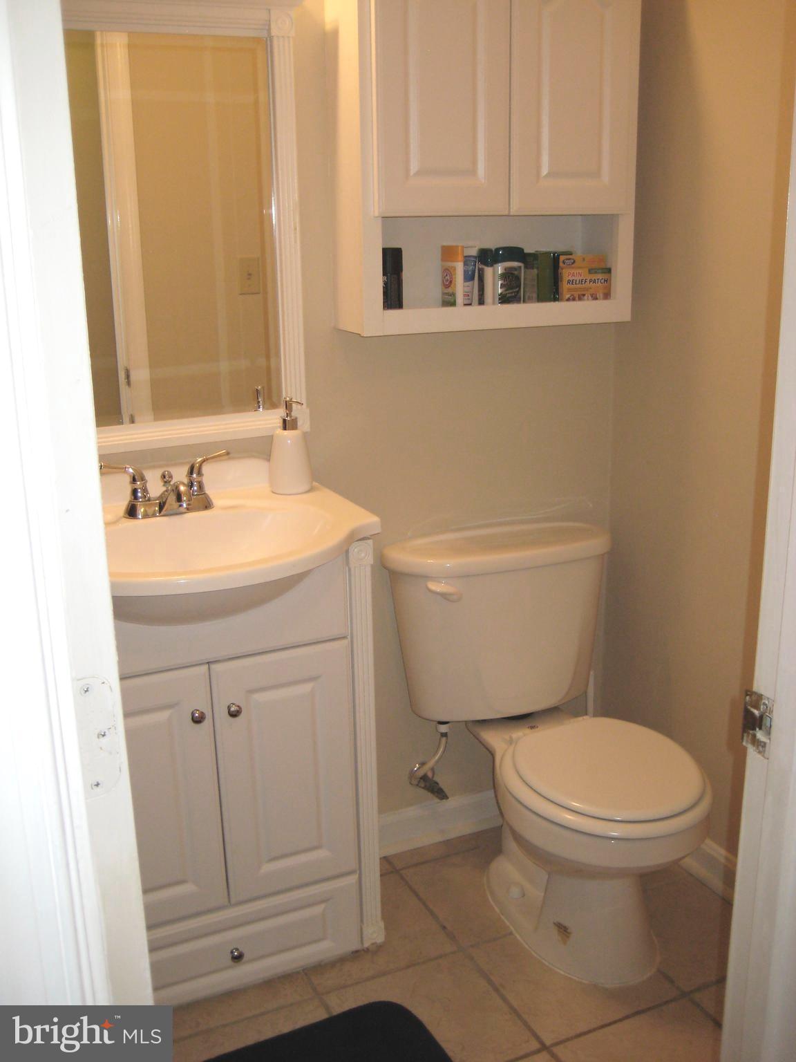 MIRROR RIDGE - Residential