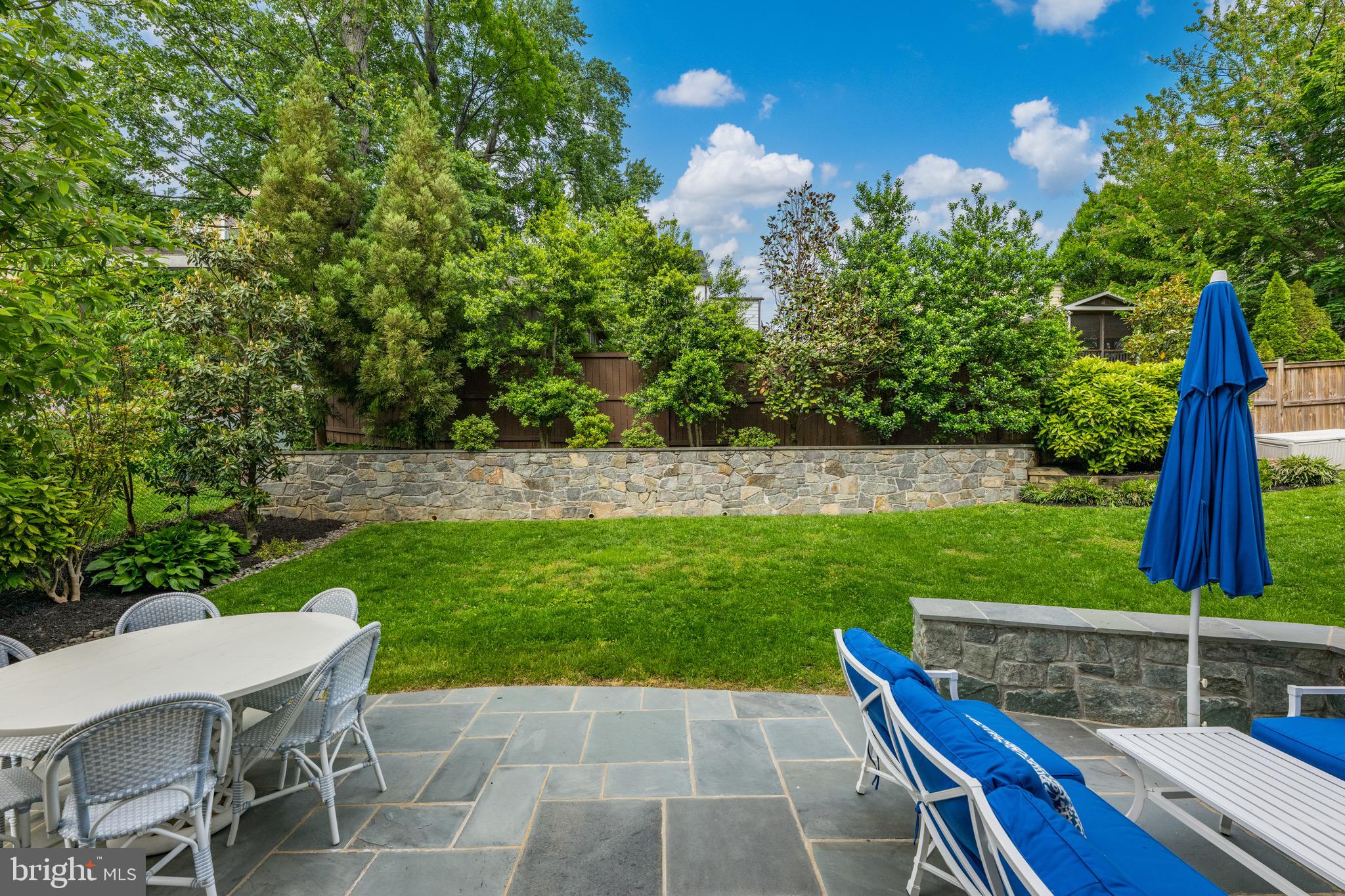 COUNTRY CLUB - Residential