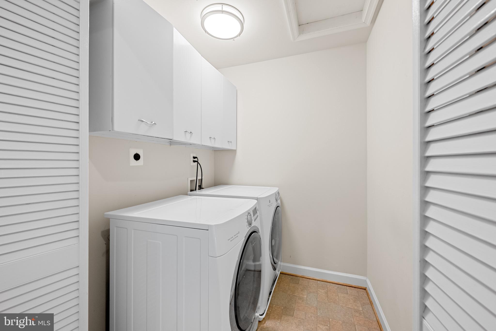 COUNTRY CLUB - Residential