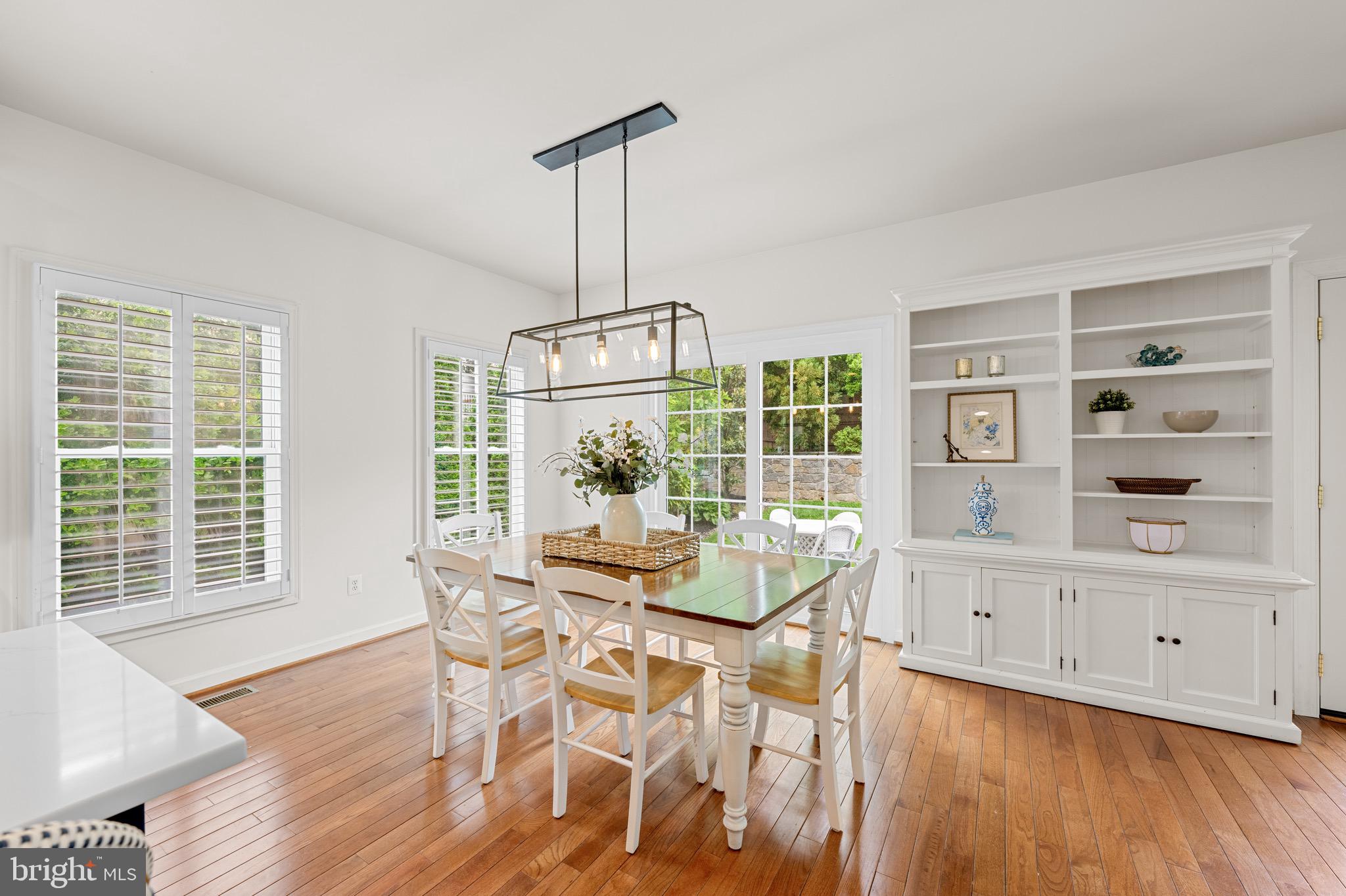 COUNTRY CLUB - Residential