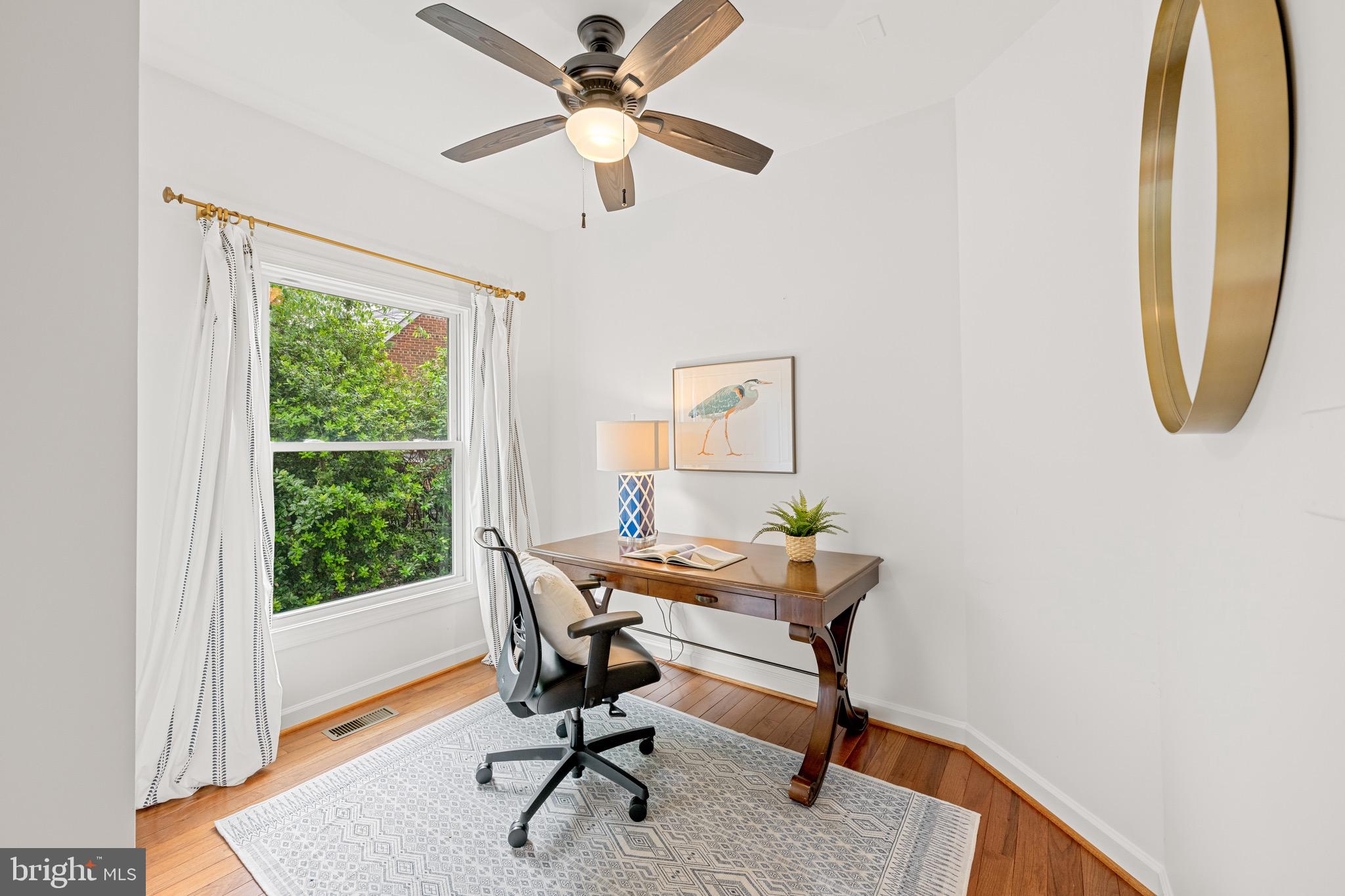 COUNTRY CLUB - Residential