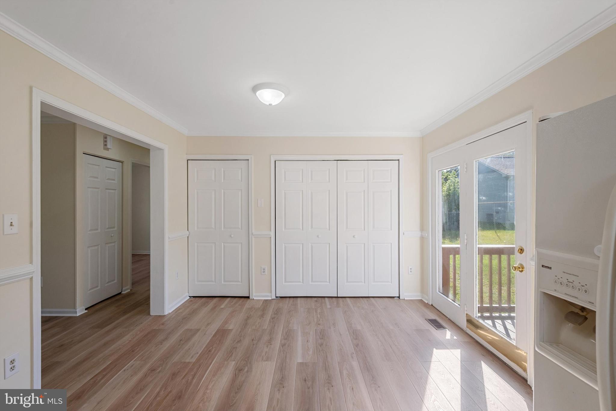 HENSEL STONE WOODS - Residential Lease