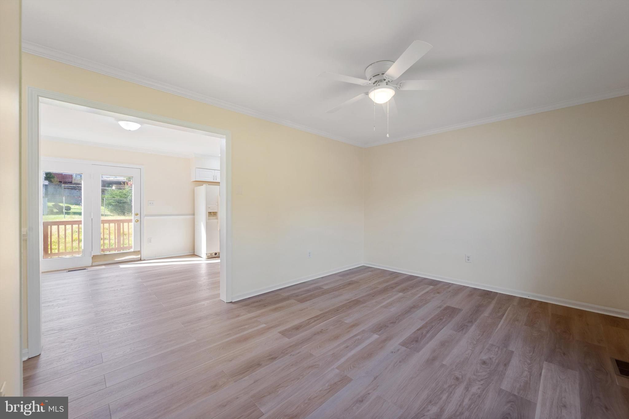 HENSEL STONE WOODS - Residential Lease