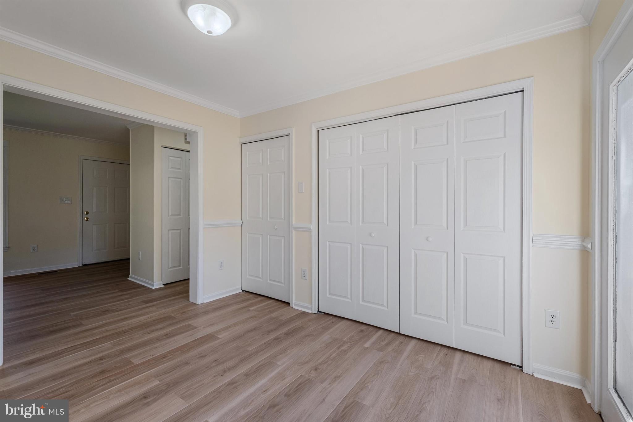 HENSEL STONE WOODS - Residential Lease