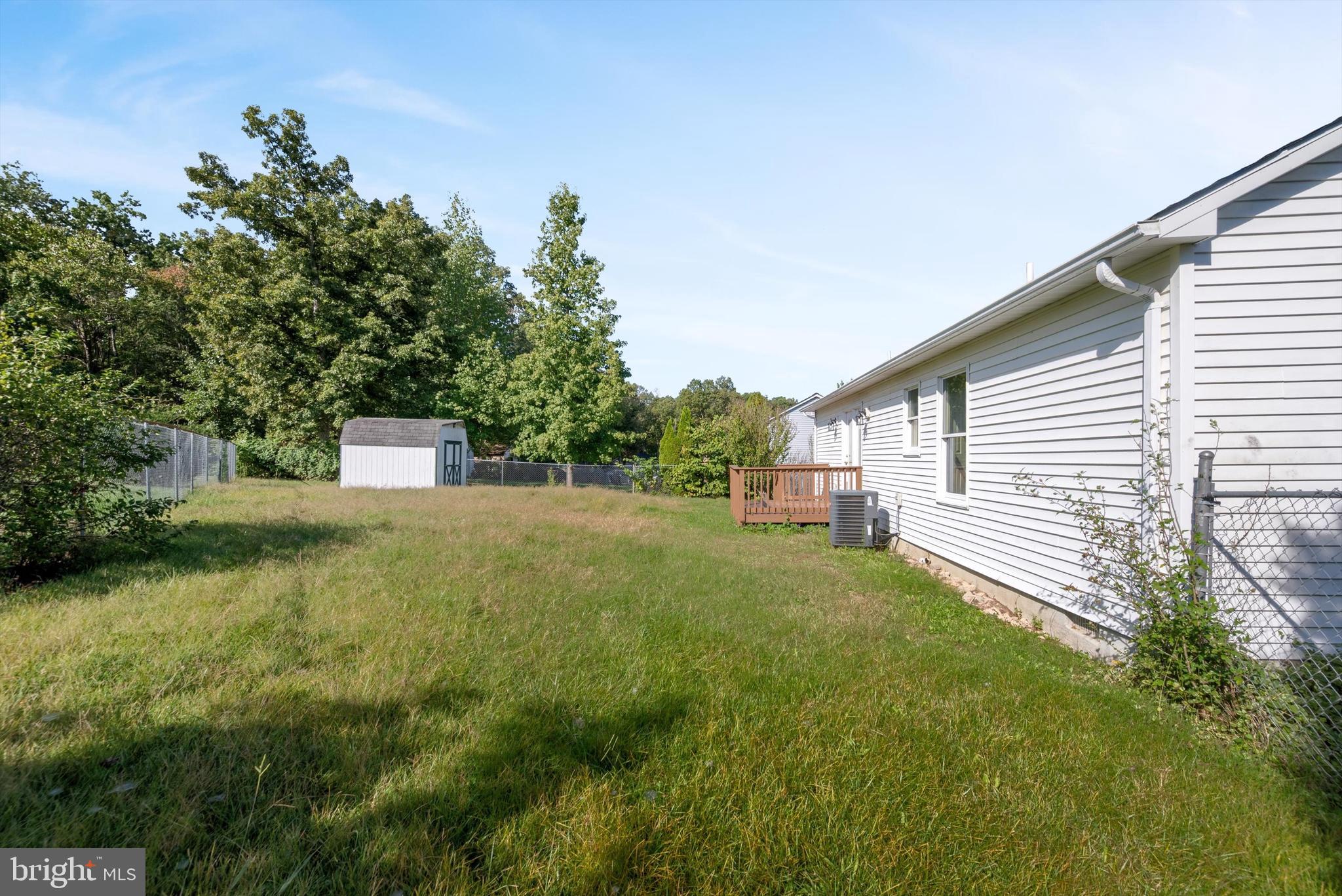 HENSEL STONE WOODS - Residential Lease