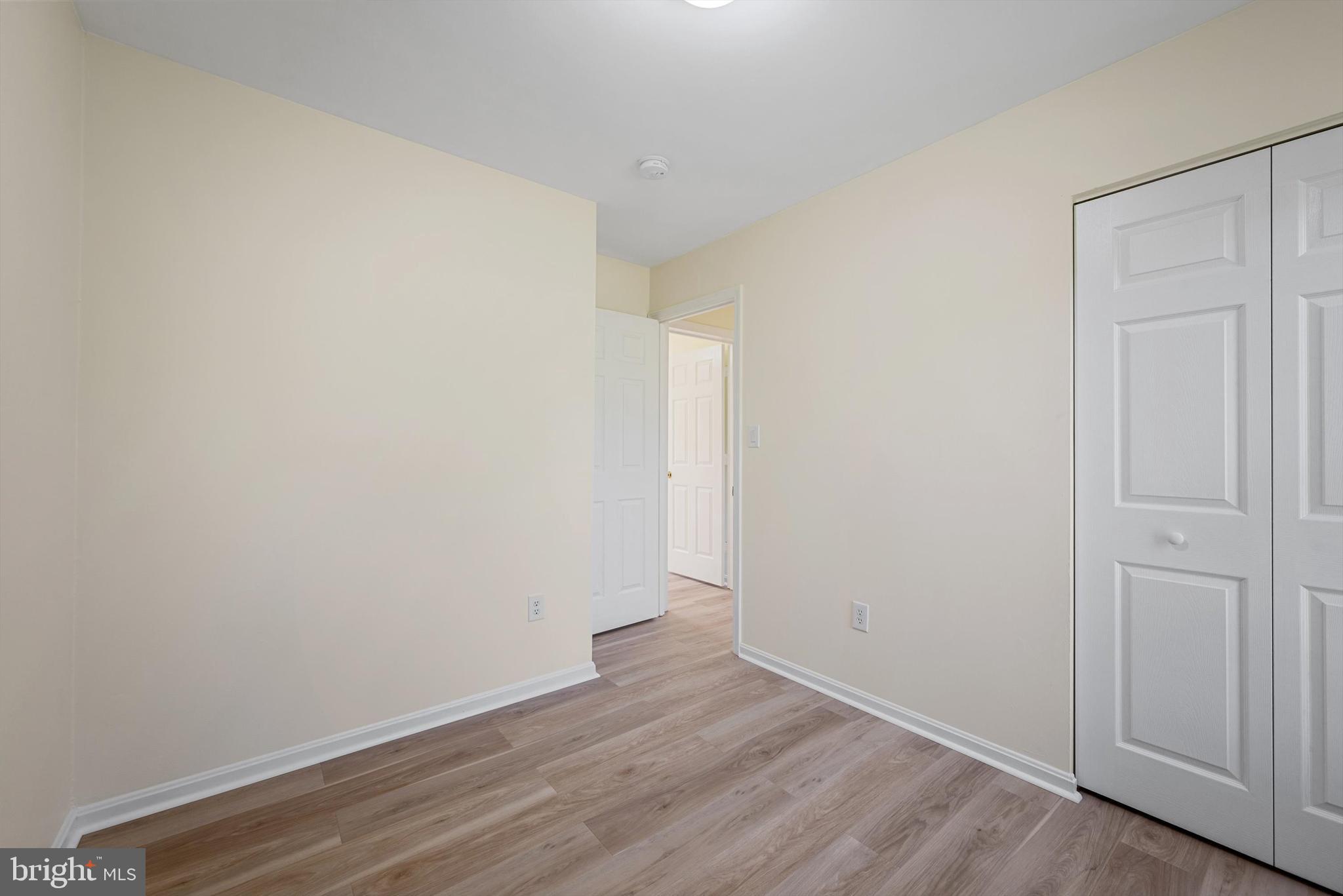 HENSEL STONE WOODS - Residential Lease