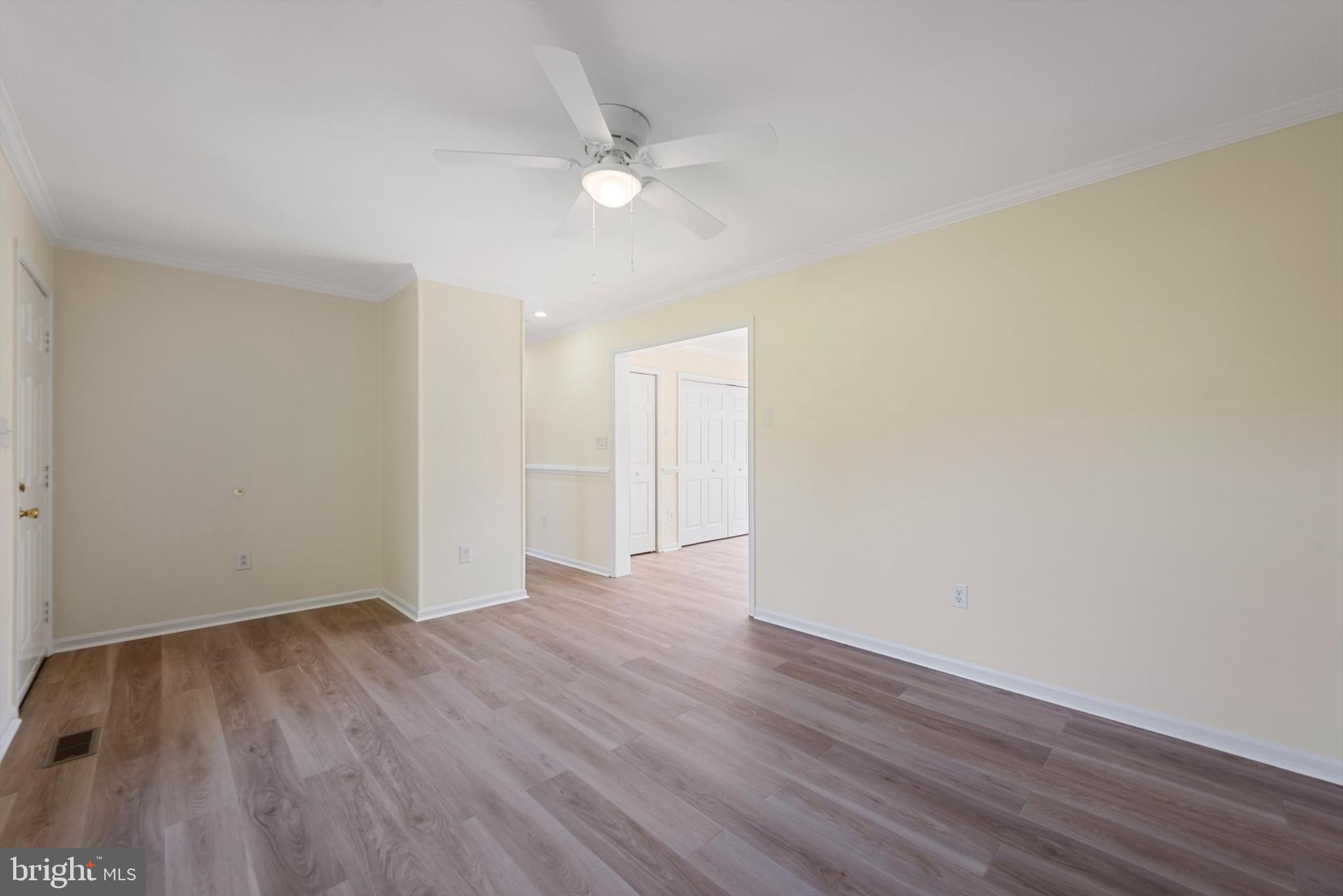 HENSEL STONE WOODS - Residential Lease