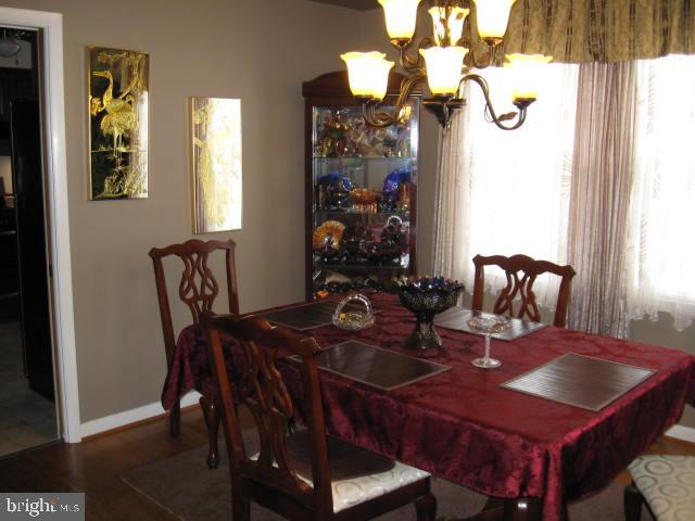 HAINES ACRES - Residential