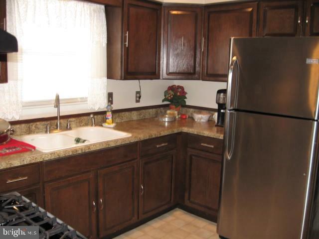 HAINES ACRES - Residential