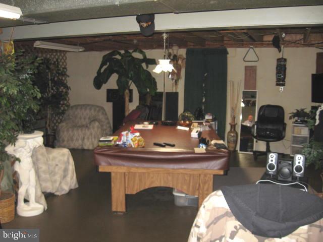 HAINES ACRES - Residential