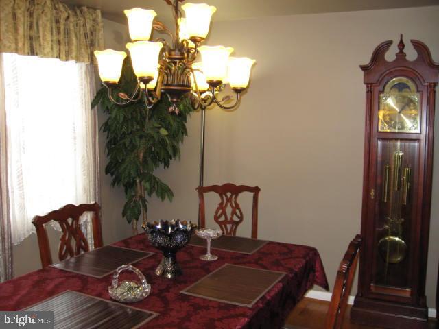 HAINES ACRES - Residential