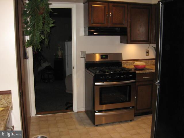 HAINES ACRES - Residential