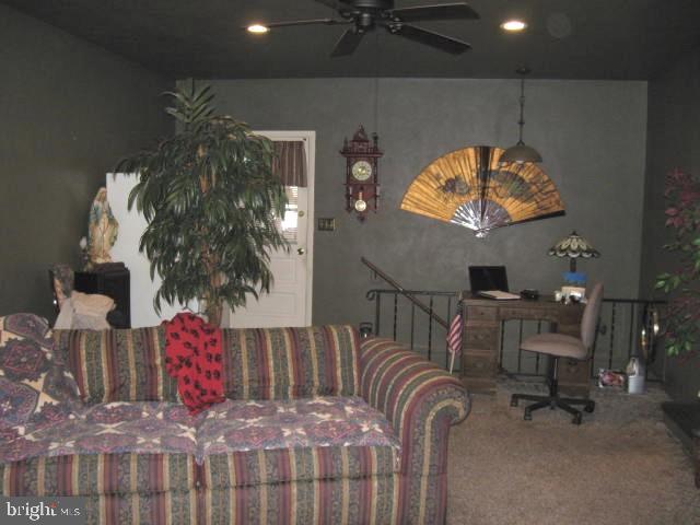HAINES ACRES - Residential