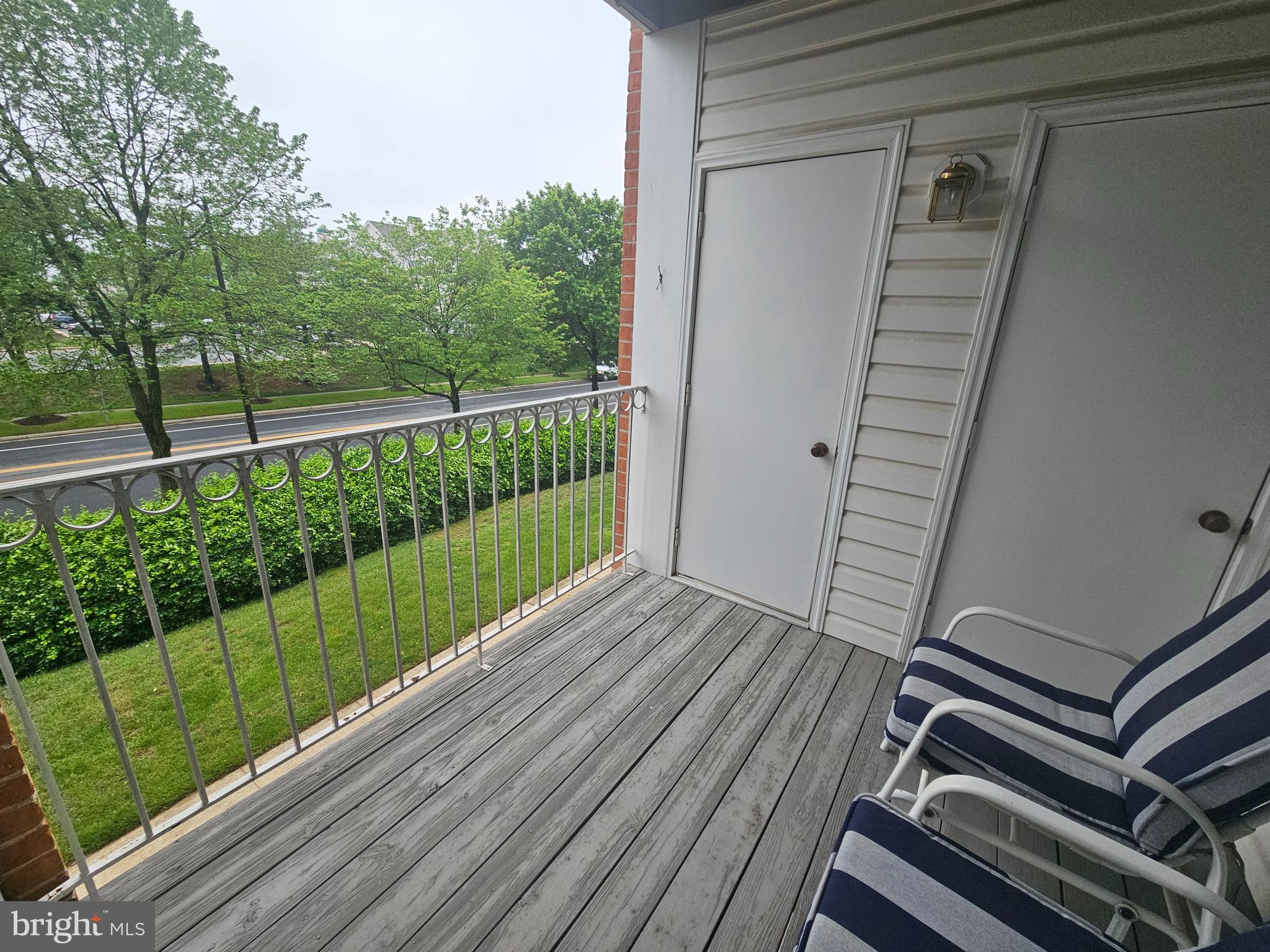 2408 FOREST EDGE COURT 202