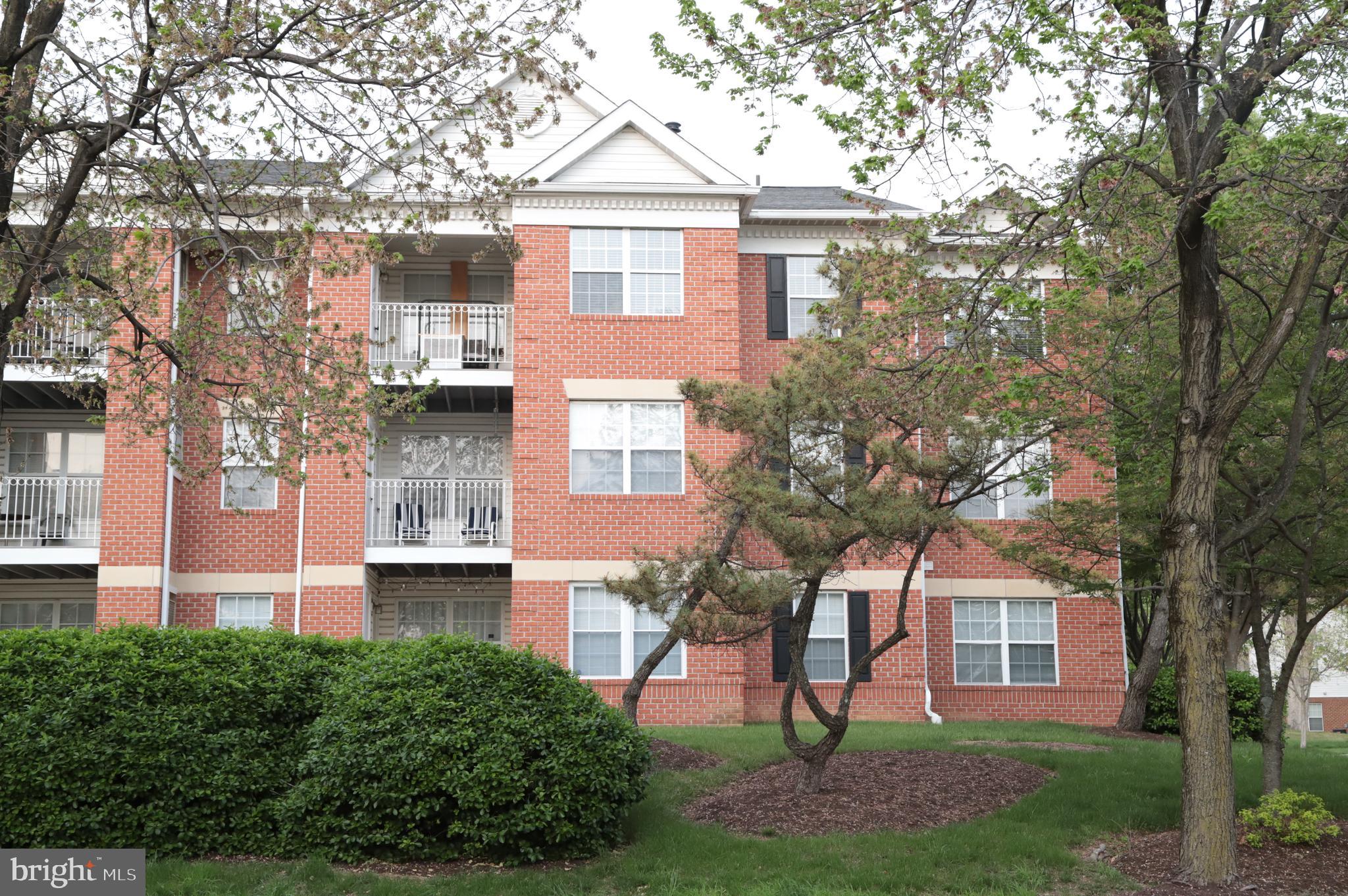 2408 FOREST EDGE COURT 202