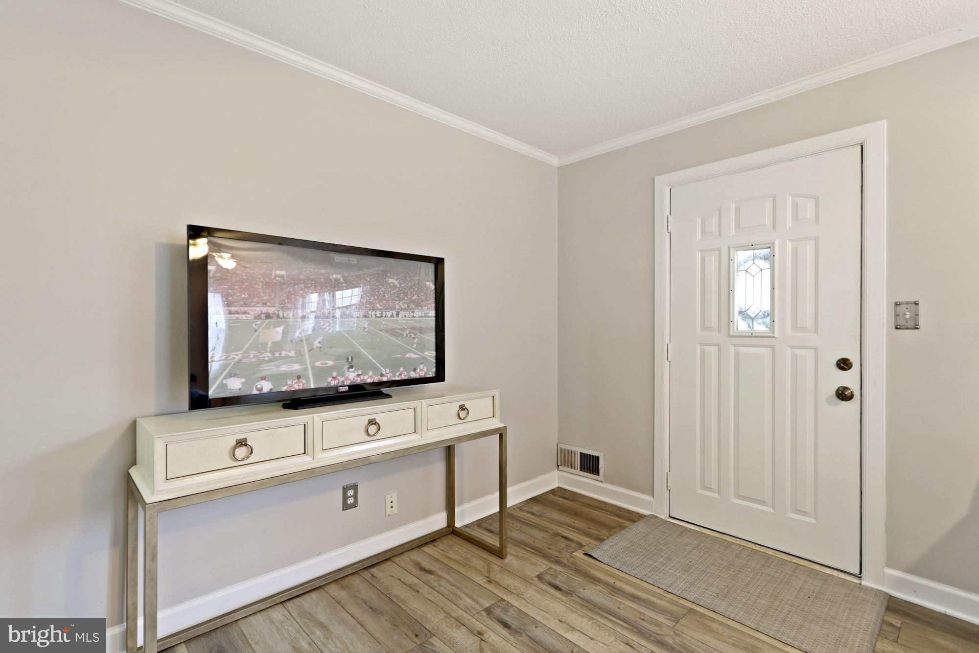 BEL AIR - Residential